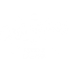 Coginchaug Little League Baseball
