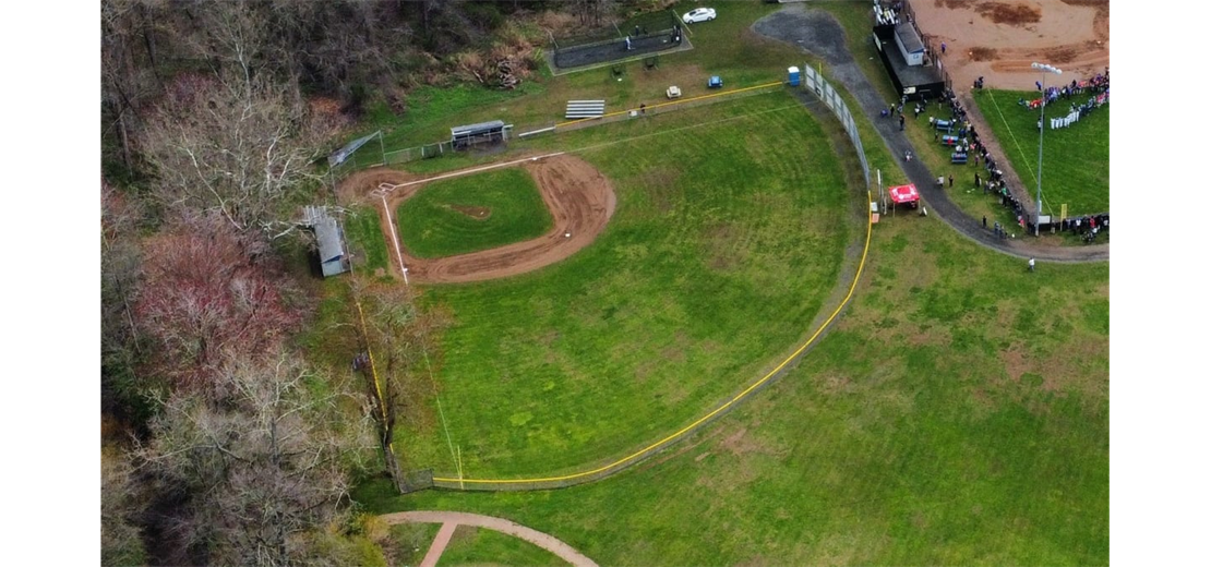 Herzog Field Project