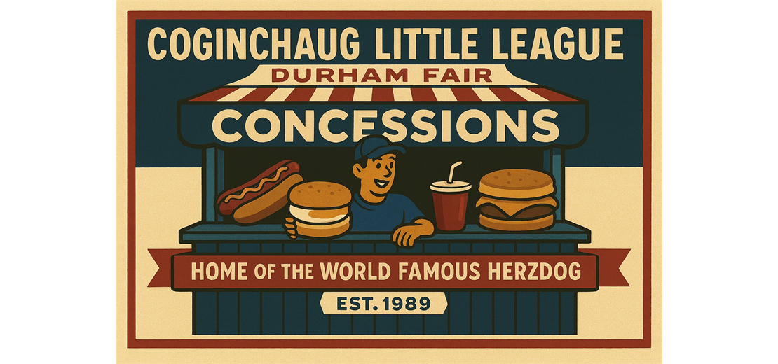 Durham Fair Volunteers Needed