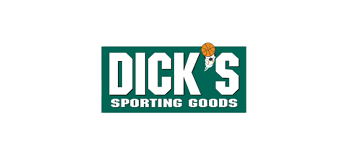 Dicks Coupon